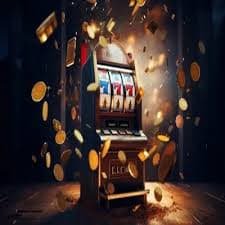 quick slot