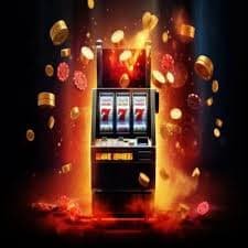 quick slot