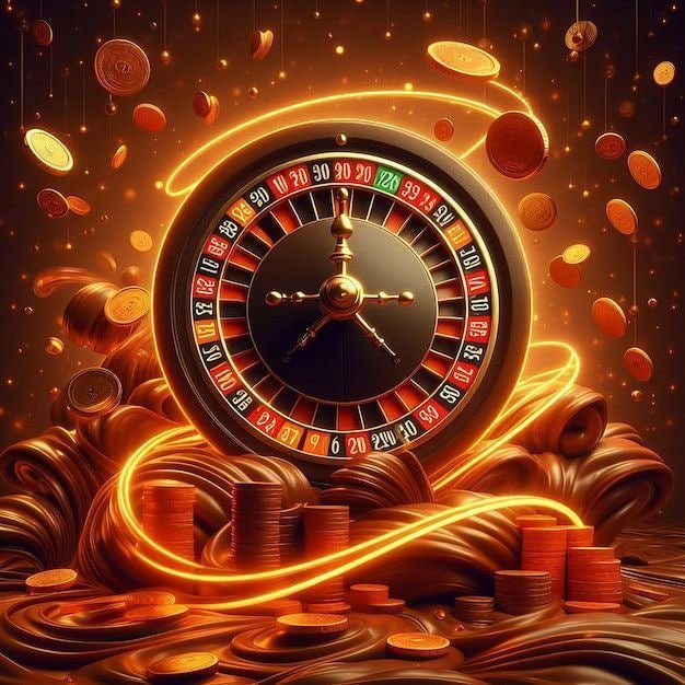 quick slot