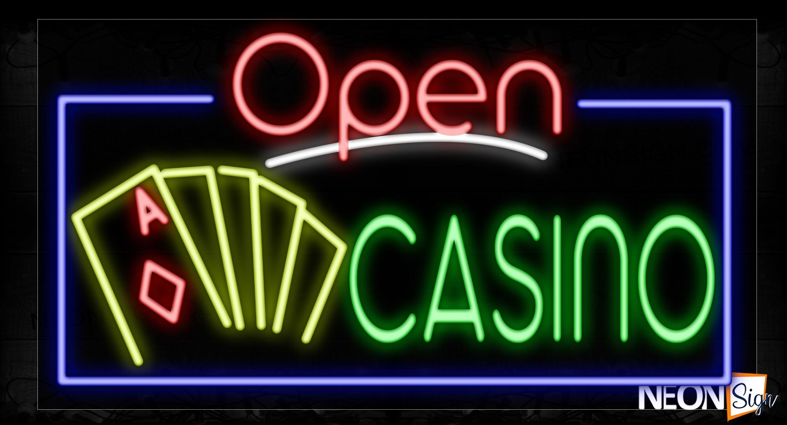 quick slot