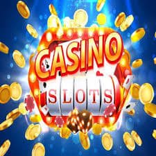 quick slot