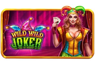 quick slot