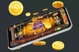 quick slot