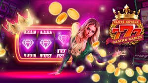 quick slot