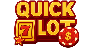 Quick Slot